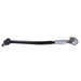 DURAFORCE 2X 1904-0103 Rod TC220-13740 for Kubota L2501D L2501H L2800DT L3800H L3901DT