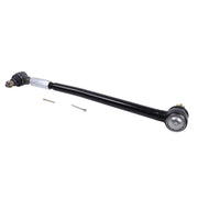 DURAFORCE 2X 1904-0103 Rod TC220-13740 for Kubota L2501D L2501H L2800DT L3800H L3901DT