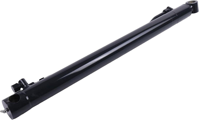 DURAFORCE 2x 6586575 6531324 7142833 Hydraulic Lift Cylinder For Bobcat 653 751 753