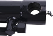 DURAFORCE 2x 6586575 6531324 7142833 Hydraulic Lift Cylinder For Bobcat 653 751 753