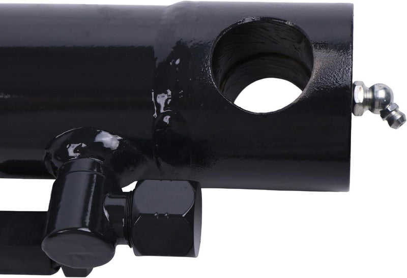 DURAFORCE 2x 6586575 6531324 7142833 Hydraulic Lift Cylinder For Bobcat 653 751 753