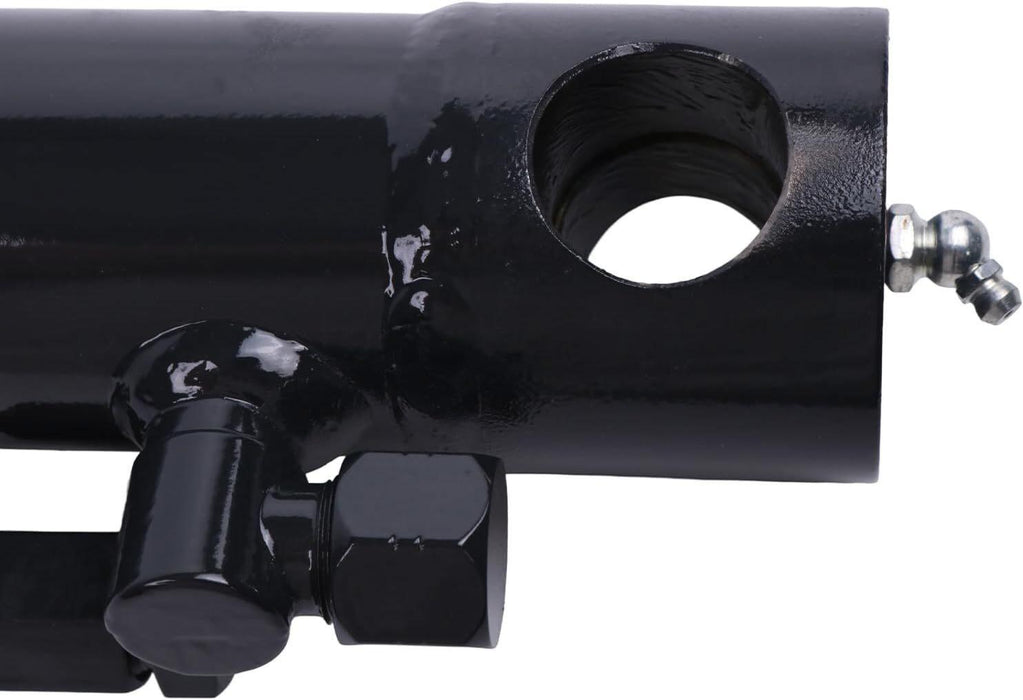 DURAFORCE 2x 6586575 6531324 7142833 Hydraulic Lift Cylinder For Bobcat 653 751 753