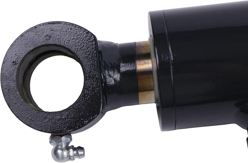 DURAFORCE 2x 6586575 6531324 7142833 Hydraulic Lift Cylinder For Bobcat 653 751 753