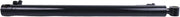 DURAFORCE 2x 6586575 6531324 7142833 Hydraulic Lift Cylinder For Bobcat 653 751 753