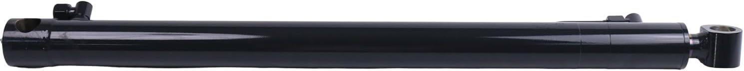 DURAFORCE 2x 6586575 6531324 7142833 Hydraulic Lift Cylinder For Bobcat 653 751 753