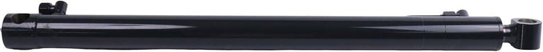 DURAFORCE 2x 6586575 6531324 7142833 Hydraulic Lift Cylinder For Bobcat 653 751 753