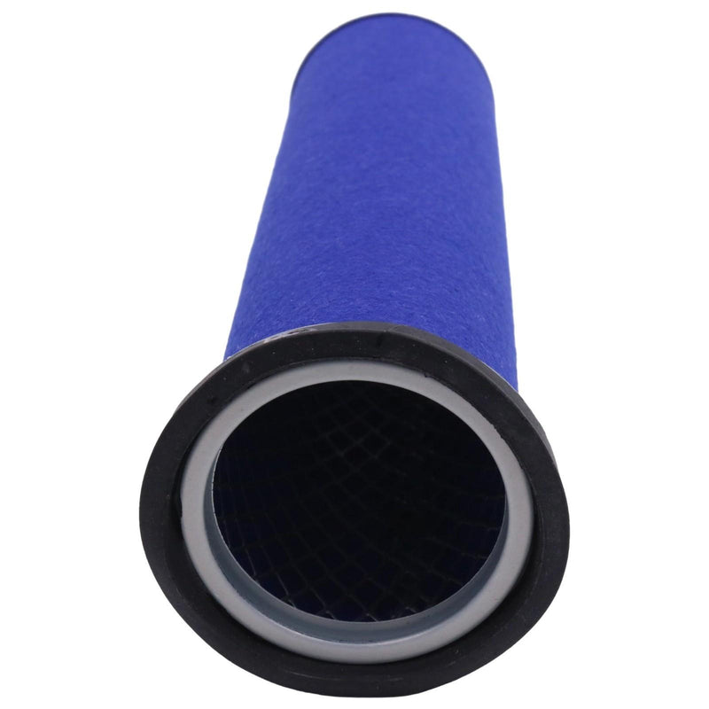 DURAFORCE 2X 6598362 87035489 86504143 Inner Air Filter for John Deere Tractor 4230 443