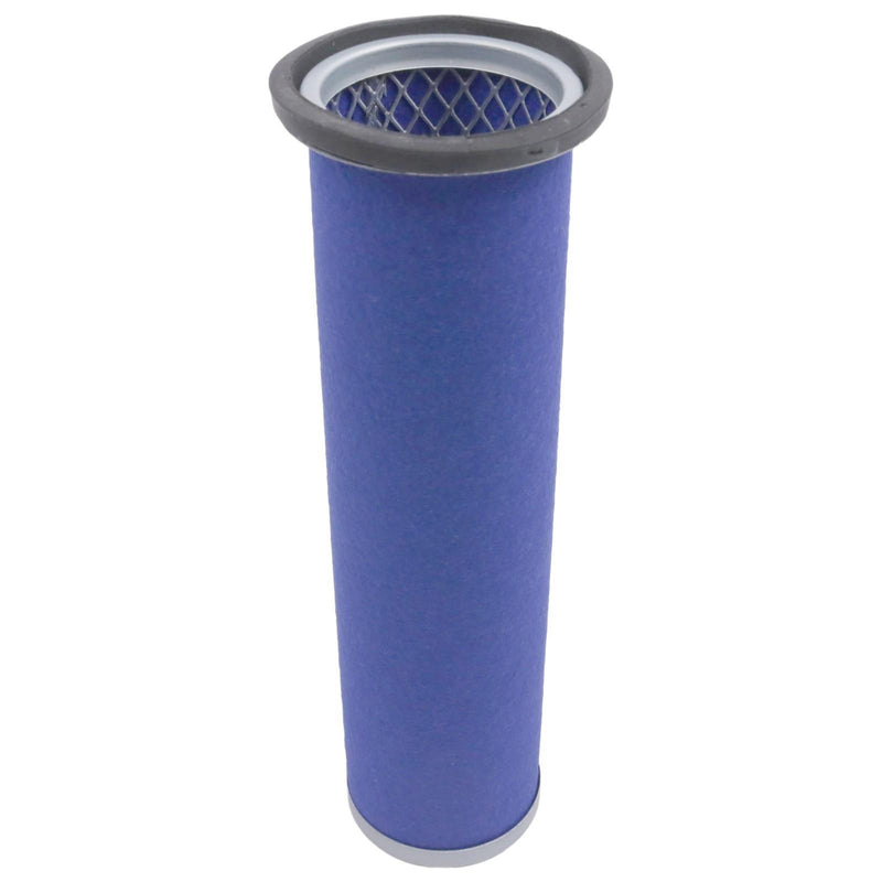 DURAFORCE 2X 6598362 87035489 86504143 Inner Air Filter for John Deere Tractor 4230 443