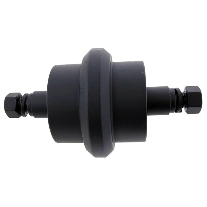 DURAFORCE 2X 6814882 Bottom Roller for Bobcat 435 325D 325E 325G 331D 425 331 335 337 430