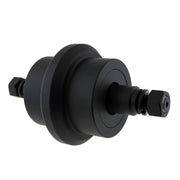 DURAFORCE 2X 6814882 Bottom Roller for Bobcat 435 325D 325E 325G 331D 425 331 335 337 430