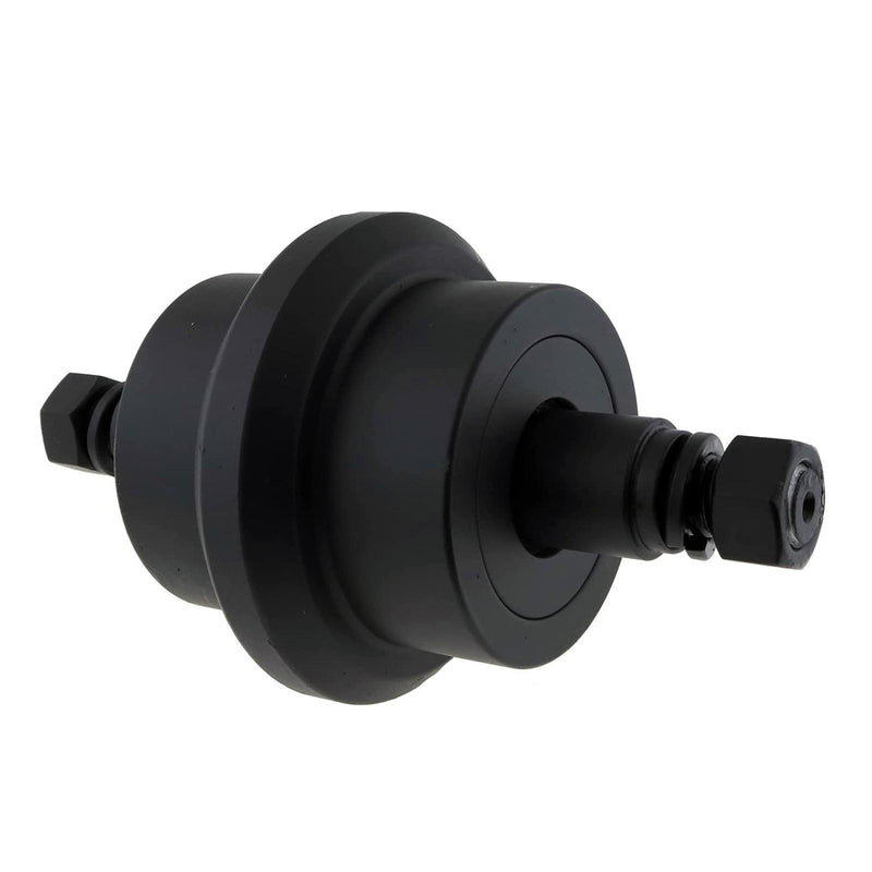 DURAFORCE 2X 6814882 Bottom Roller for Bobcat 435 325D 325E 325G 331D 425 331 335 337 430