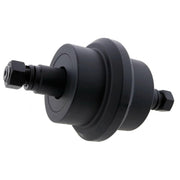 DURAFORCE 2X 6814882 Bottom Roller for Bobcat 435 325D 325E 325G 331D 425 331 335 337 430