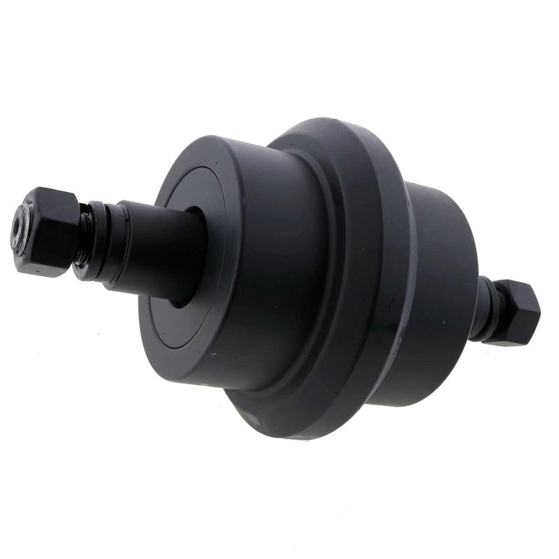 DURAFORCE 2X 6814882 Bottom Roller for Bobcat 435 325D 325E 325G 331D 425 331 335 337 430