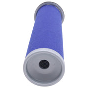 DURAFORCE 2X Air Filter for AF1966 Fleetguard (Replaces 6598362)