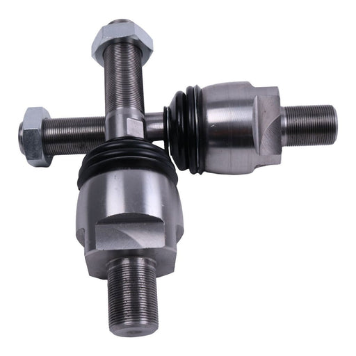 DURAFORCE 2X Axial Joint Steering Front for JLG 10042 10054 8042 644E-42 6036 6042