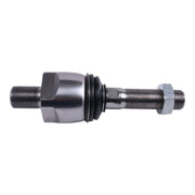 DURAFORCE 2X Axial Joint Steering Front for JLG 10042 10054 8042 644E-42 6036 6042