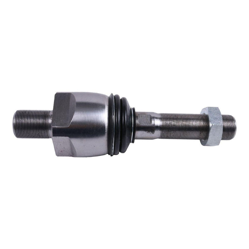 DURAFORCE 2X Axial Joint Steering Front for JLG 10042 10054 8042 644E-42 6036 6042