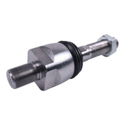 DURAFORCE 2X Axial Joint Steering Front for JLG 10042 10054 8042 644E-42 6036 6042