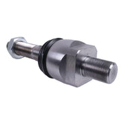 DURAFORCE 2X Axial Joint Steering Front for JLG 10042 10054 8042 644E-42 6036 6042