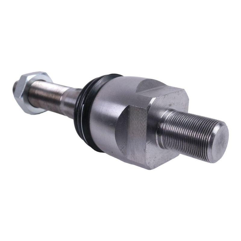 DURAFORCE 2X Axial Joint Steering Front for JLG 10042 10054 8042 644E-42 6036 6042