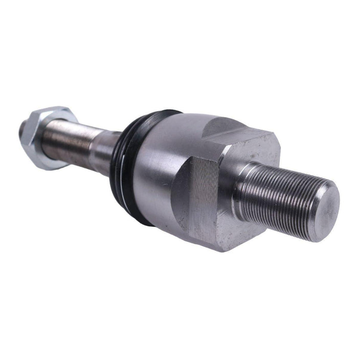 DURAFORCE 2X Axial Joint Steering Front for JLG 10042 10054 8042 644E-42 6036 6042