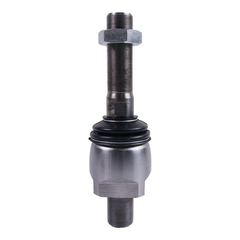 DURAFORCE 2X Axial Joint Steering Front for JLG 10042 10054 8042 644E-42 6036 6042