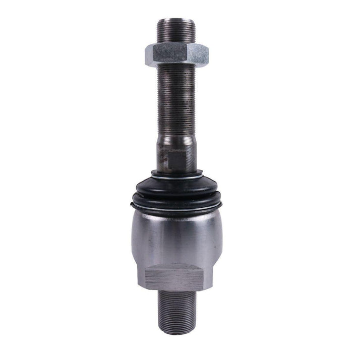 DURAFORCE 2X Axial Joint Steering Front for JLG 10042 10054 8042 644E-42 6036 6042