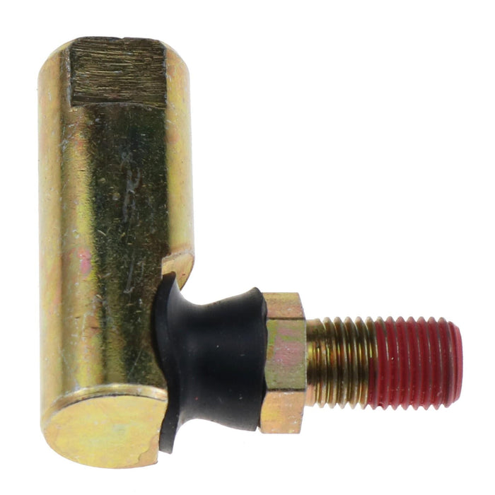 DURAFORCE 2X Ball Joint Replacement for MTD Cub Troy Bilt Huskee 923-0448, 923-0448A