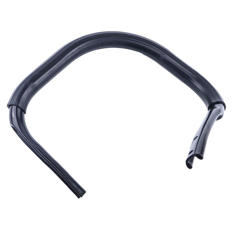 DURAFORCE 2x Belt 84174263 48151988 for New Holland Skid Steer L213 L218 L220 L221 L223