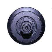 DURAFORCE 2X Bottom Roller 6814874 For Bobcat 320D 320E 320G 320J 320L 322D 322E 322G 322L