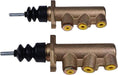 DURAFORCE 2X Brake Master Cylinder 3614780M91 for Massey Ferguson 365 362 375 383 398 399