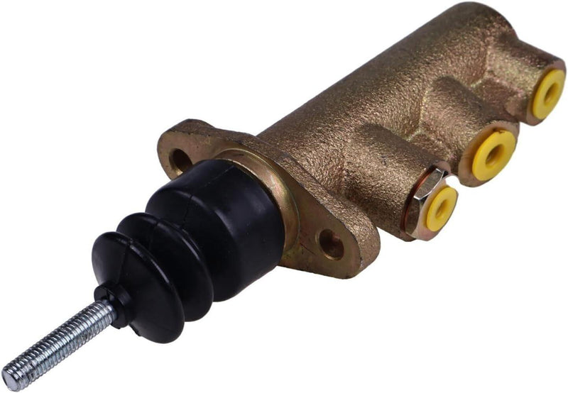 DURAFORCE 2X Brake Master Cylinder 3614780M91 for Massey Ferguson 365 362 375 383 398 399