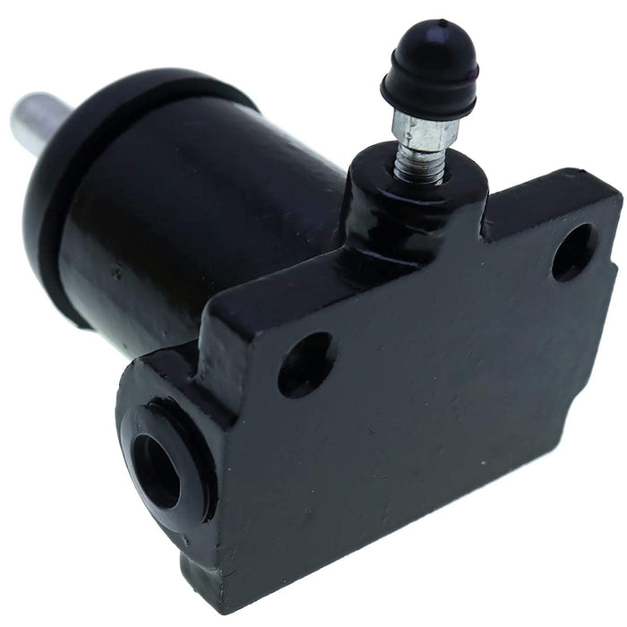 DURAFORCE 2X Brake Wheel Slave Cylinder A51976 Fits Case 450B 450C 480 480B 480C 480D