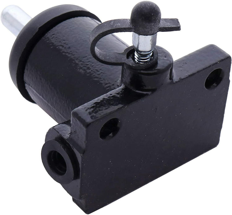 DURAFORCE 2X Brake Wheel Slave Cylinder A51976 Fits Case 450B 450C 480 480B 480C 480D