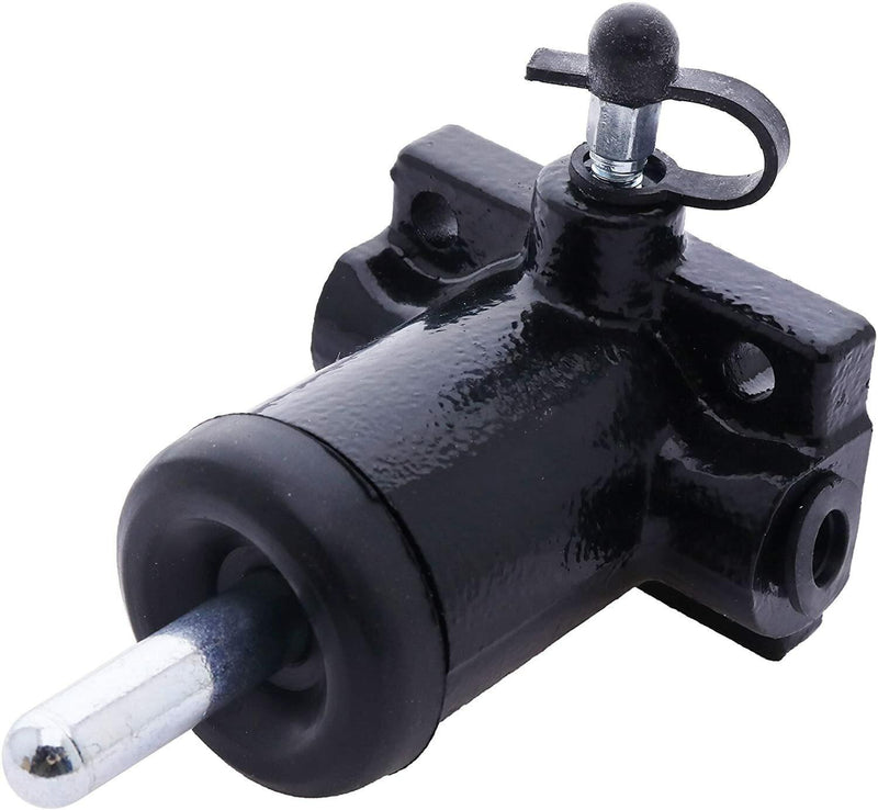 DURAFORCE 2X Brake Wheel Slave Cylinder for Case 480 480B 480C 480D 450C 580B 580C A51976