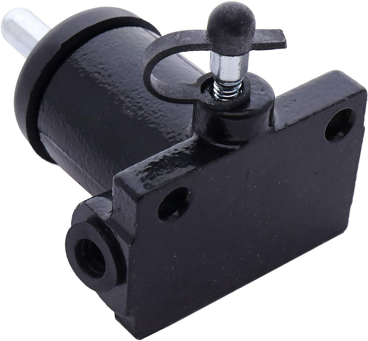 DURAFORCE 2X Brake Wheel Slave Cylinder for Case 480 480B 480C 480D 450C 580B 580C A51976