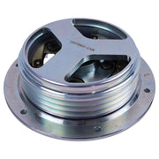 DURAFORCE 2X Clutch 107-0349 107-349 for Thermo King TS/MD/RD/T-Series TS200 TS300 TS500