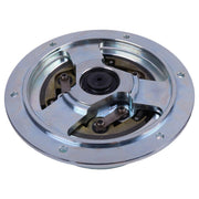 DURAFORCE 2X Clutch 107-0349 107-349 for Thermo King TS/MD/RD/T-Series TS200 TS300 TS500