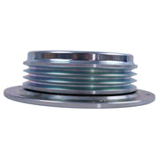 DURAFORCE 2X Clutch 107-0349 107-349 for Thermo King TS/MD/RD/T-Series TS200 TS300 TS500