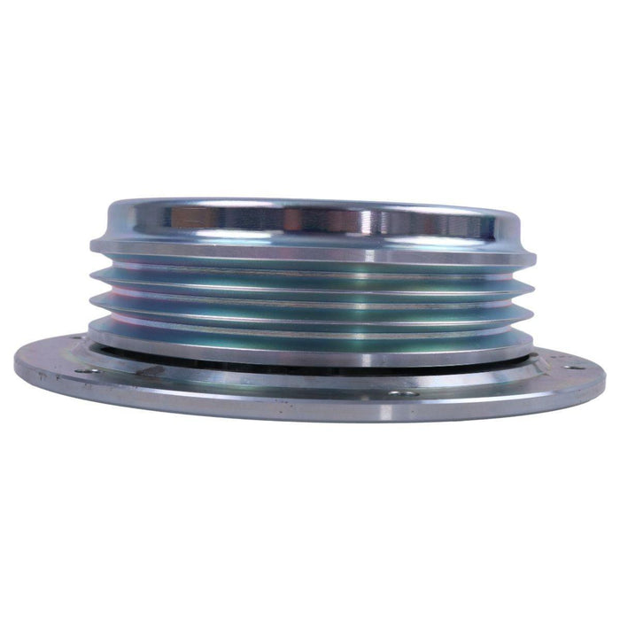 DURAFORCE 2X Clutch 107-0349 107-349 for Thermo King TS/MD/RD/T-Series TS200 TS300 TS500