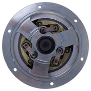 DURAFORCE 2X Clutch 107-0349 107-349 for Thermo King TS/MD/RD/T-Series TS200 TS300 TS500