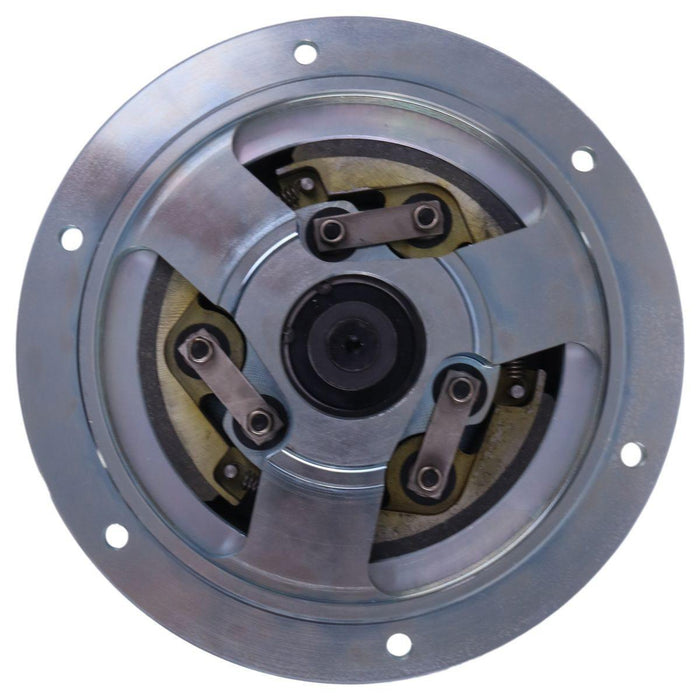 DURAFORCE 2X Clutch 107-0349 107-349 for Thermo King TS/MD/RD/T-Series TS200 TS300 TS500