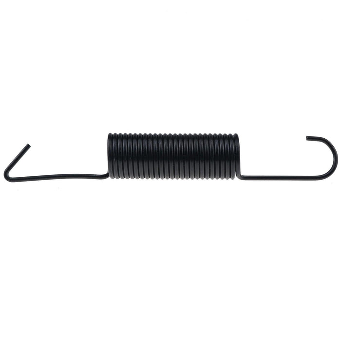 DURAFORCE 2X Deck Belt Spring for John Deere GX21582, GX20377, L120 L130 LA145 48" and 54"