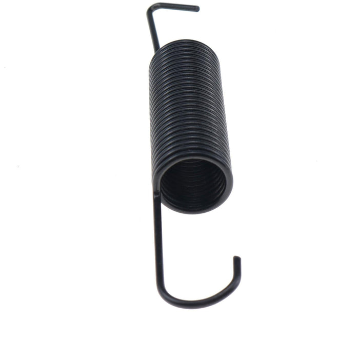 DURAFORCE 2X Deck Belt Spring for John Deere GX21582, GX20377, L120 L130 LA145 48" and 54"