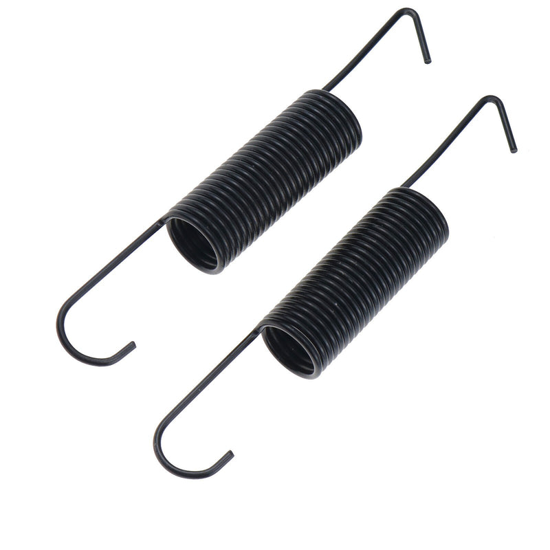 DURAFORCE 2X Deck Belt Spring replaces GX21582 GX20377 for L120 L130 G110 145 155C 190C
