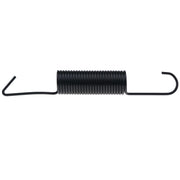 DURAFORCE 2X Deck Belt Spring replaces GX21582 GX20377 for L120 L130 G110 145 155C 190C