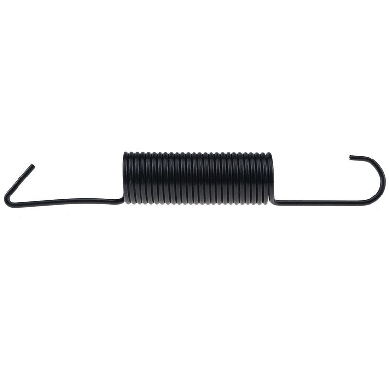 DURAFORCE 2X Deck Belt Spring replaces GX21582 GX20377 for L120 L130 G110 145 155C 190C