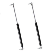 DURAFORCE 2X Door Shock Gas Strut Spring for Bobcat Loader S530 S570 S650 S740 S850 T870