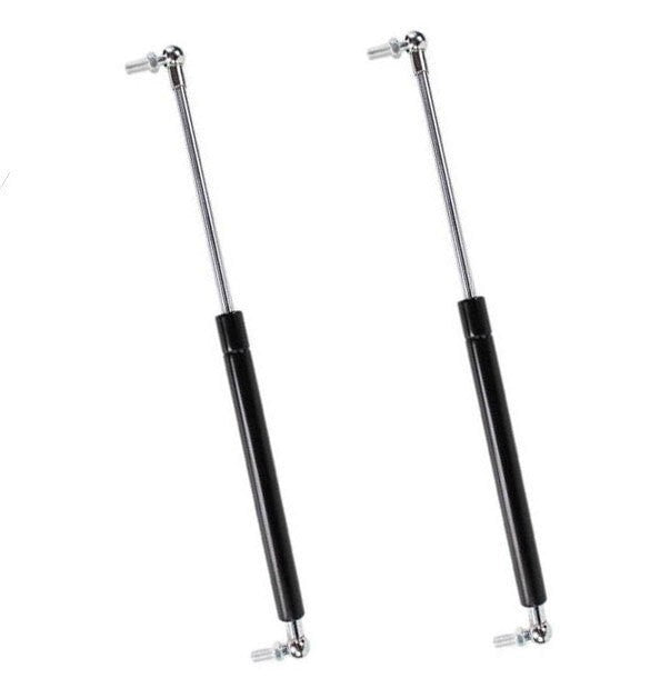 DURAFORCE 2X Door Shock Gas Strut Spring for Bobcat Loader S530 S570 S650 S740 S850 T870