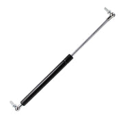 DURAFORCE 2X Door Shock Gas Strut Spring for Bobcat Loader S530 S570 S650 S740 S850 T870